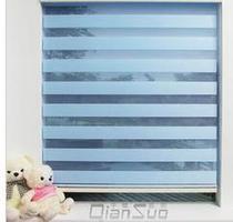 千梭紡織布藝窗簾/窗紗價(jià)格及圖片全覽 | 太平洋家居網(wǎng)產(chǎn)品庫精選