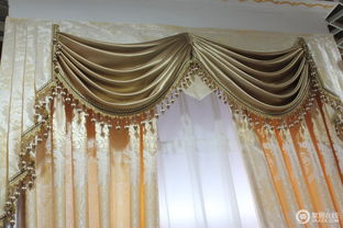 勇紅布藝 花開富貴，為您裝點(diǎn)詩意生活