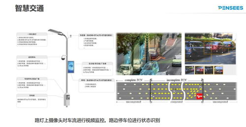 5G如何重塑生意與生活 應(yīng)用場景與挑戰(zhàn)分析