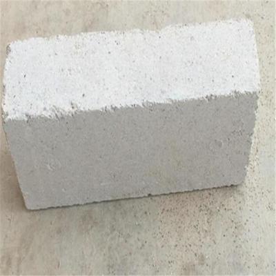 灰砂磚 建筑砌塊的卓越選擇與市場(chǎng)銷(xiāo)售策略