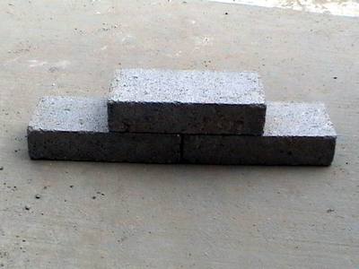 無(wú)錫瑞科建筑材料 深耕砌塊領(lǐng)域，構(gòu)筑綠色建筑未來(lái)