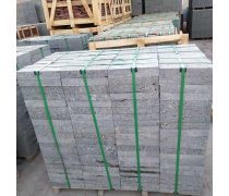 建筑砌塊銷(xiāo)售 產(chǎn)品庫(kù)指南與市場(chǎng)洞察