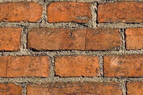 建筑用紅磚與灰磚的區(qū)別，以及磚與砌塊的全面解析